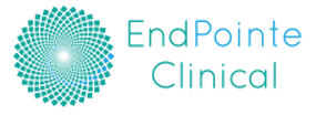 EndPointe Clinical Resources, Inc.